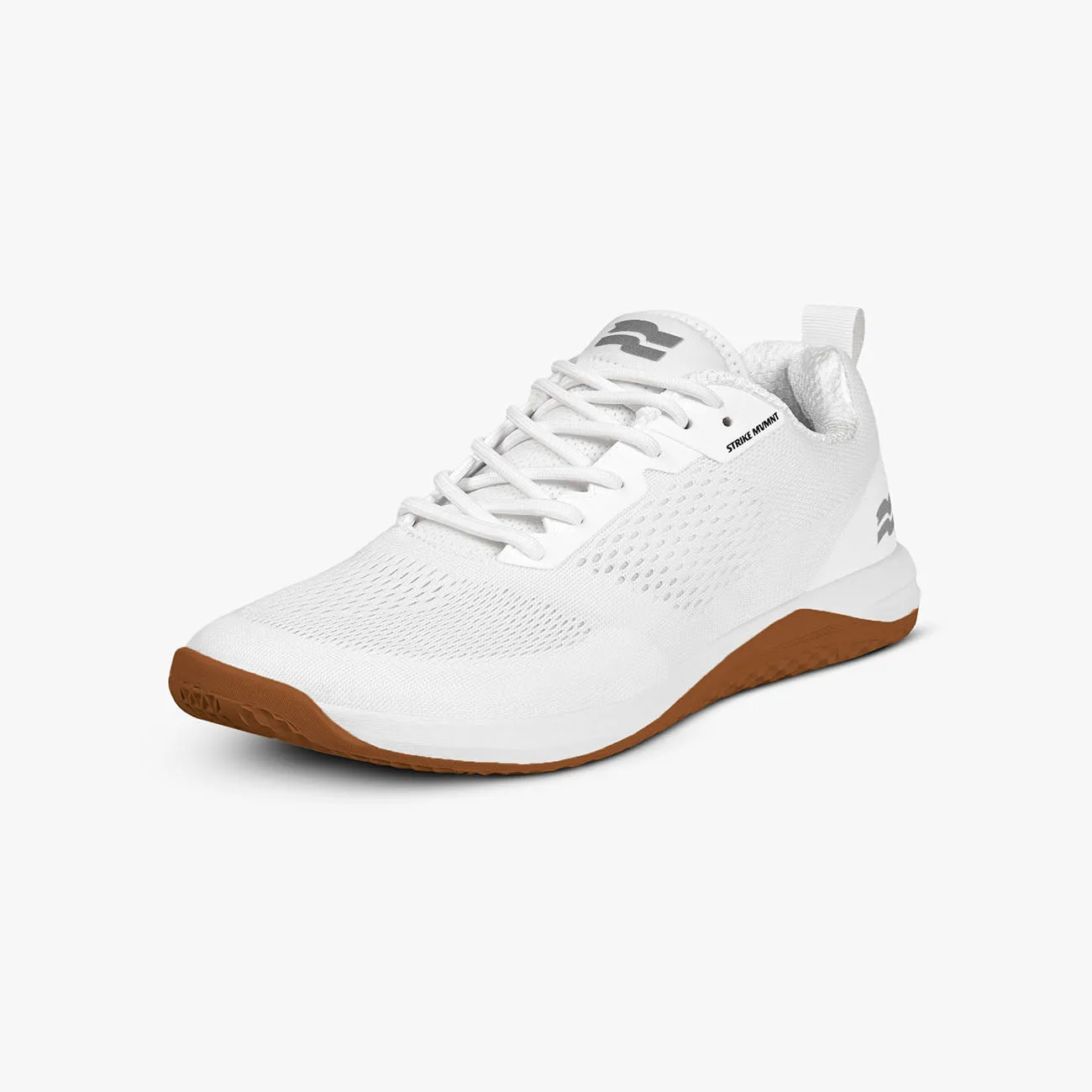 Modern Dock Easy STRIKE MVMNT Haze Trainer