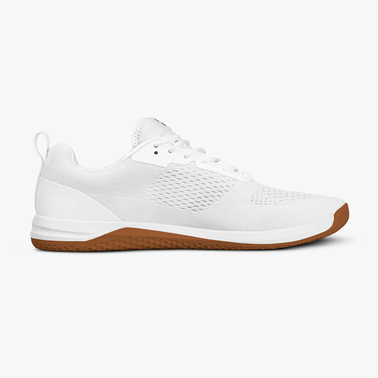 toe roomy Multi-functional performance STRIKE MVMNT Haze Trainer