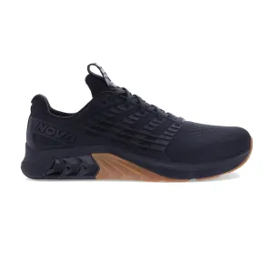 Men's Inov-8 F-Lite Max Established