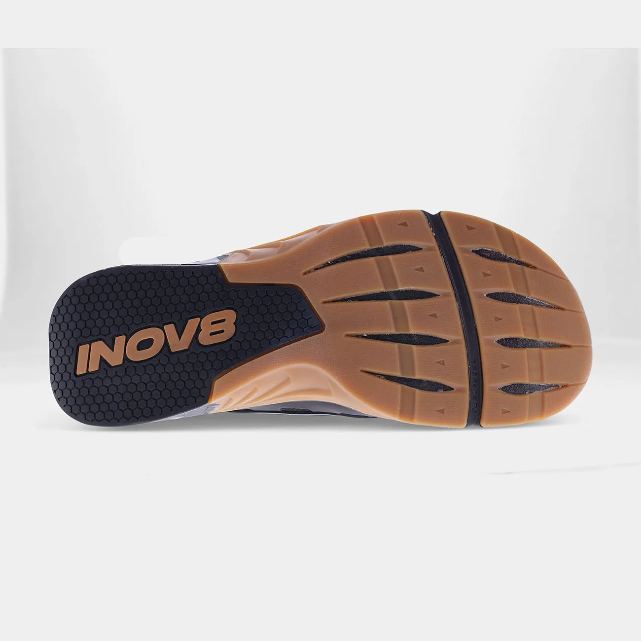Men's Inov-8 F-Lite Max practical user