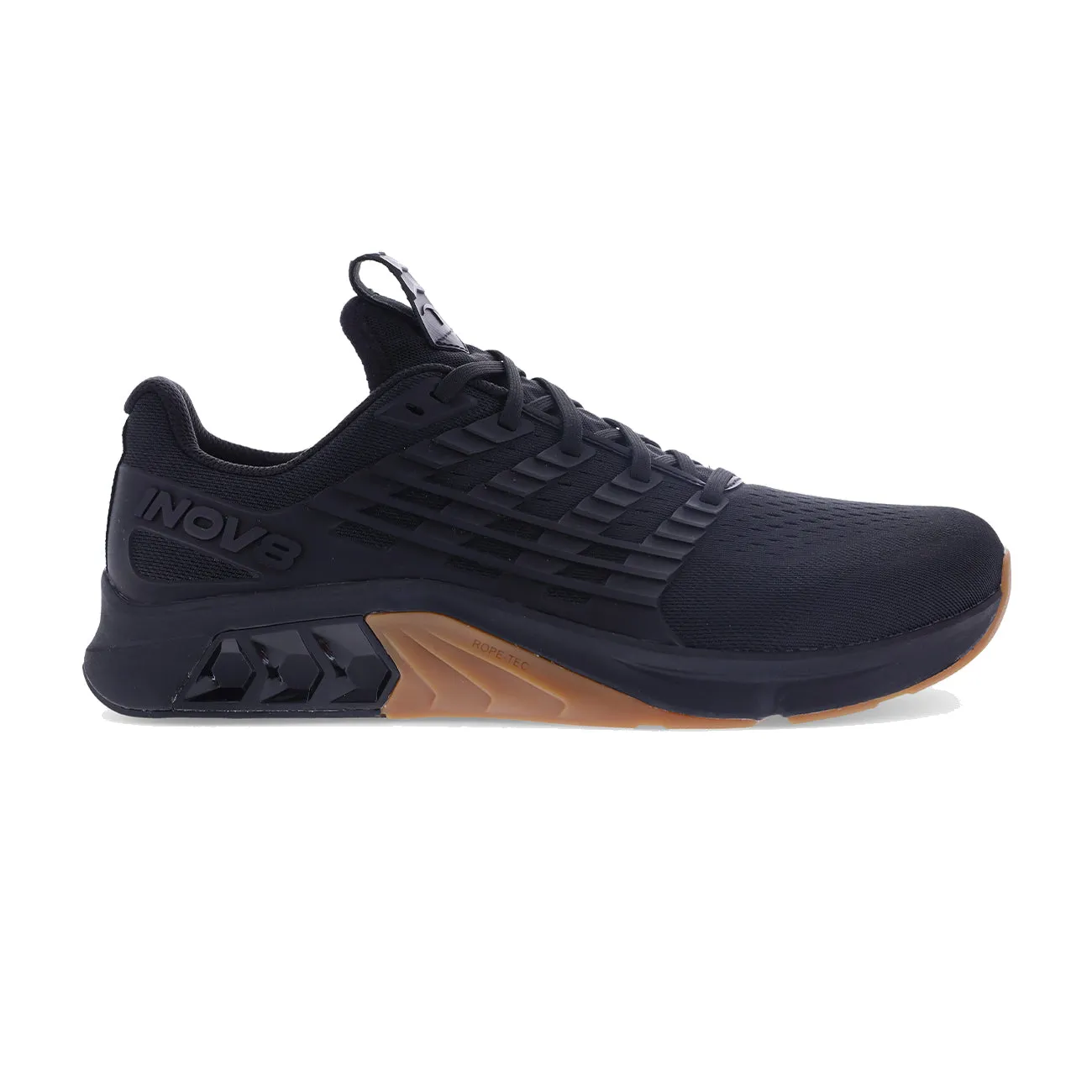 Men's Inov-8 F-Lite Max Established