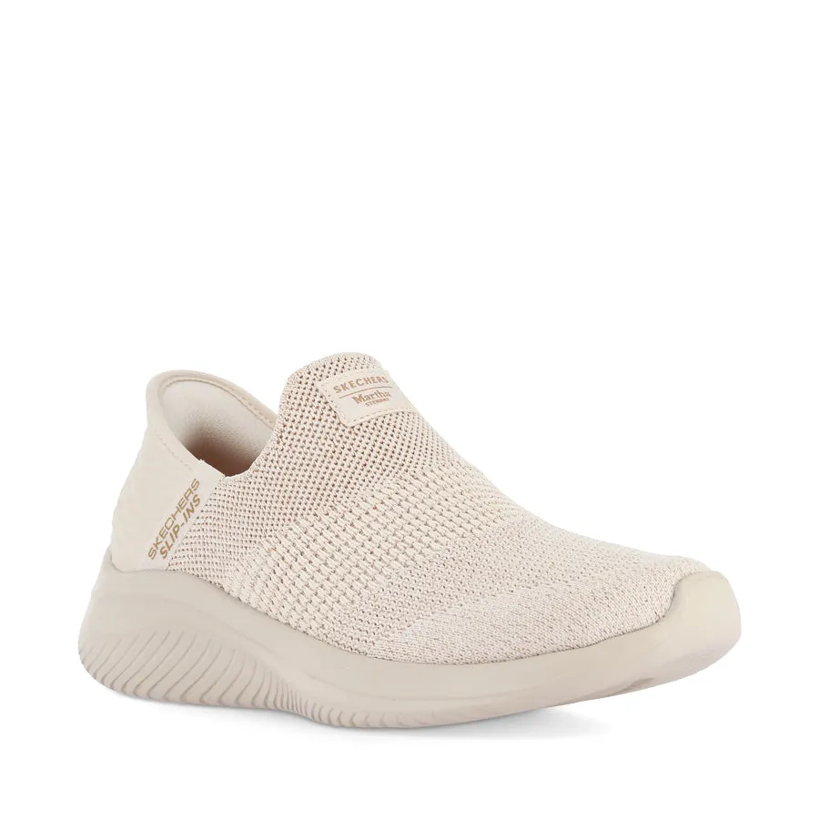 ULTRA FLEX 3.0 - NEPTUNE (W) - NATURAL Neutral Colors