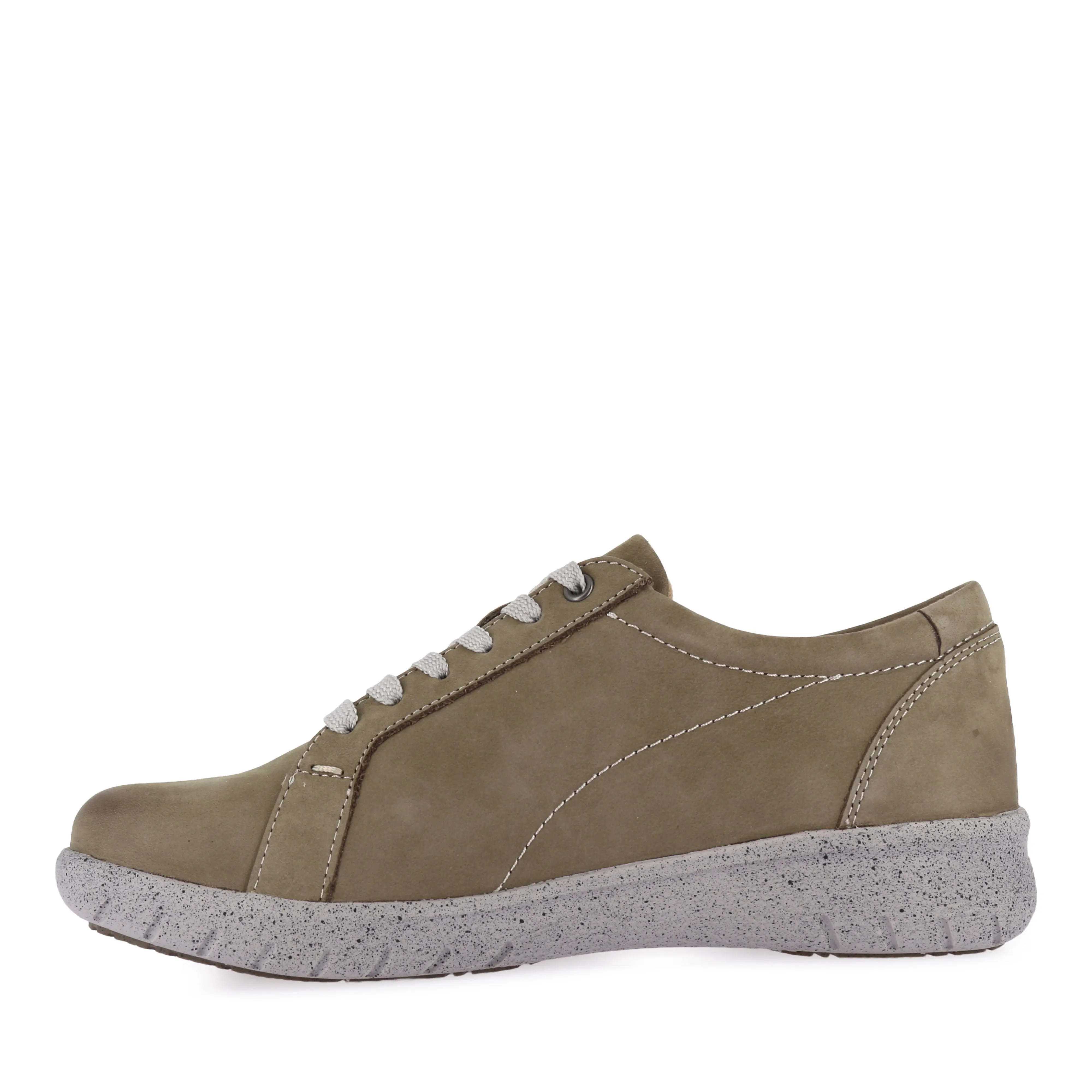 Abrasion Pads SOLAR XF - TAUPE NUBUCK