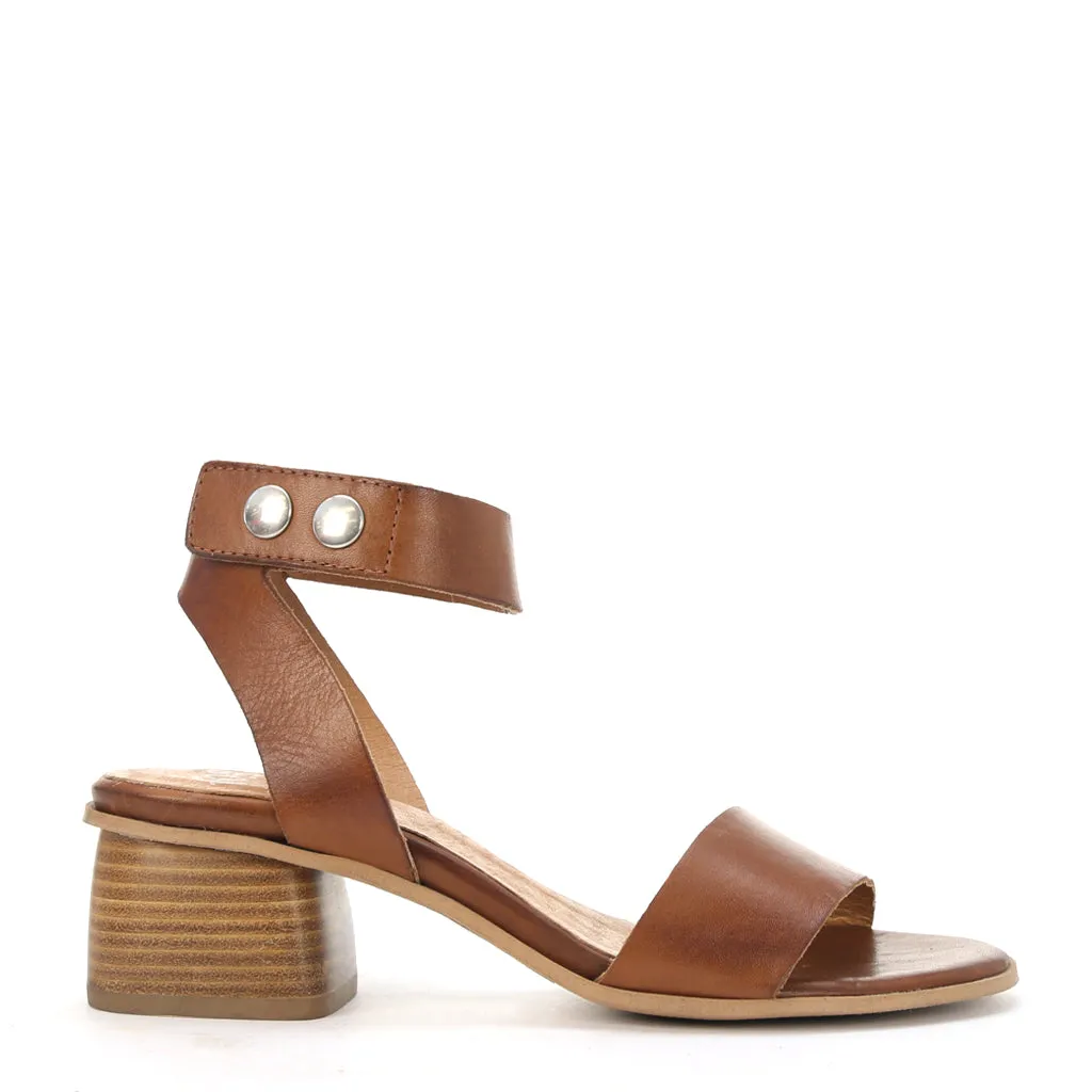 PORT Effortless Stylish Shoes Tree Path