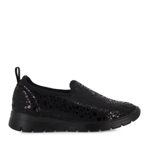 Functional FLORENCE - LEOPARD