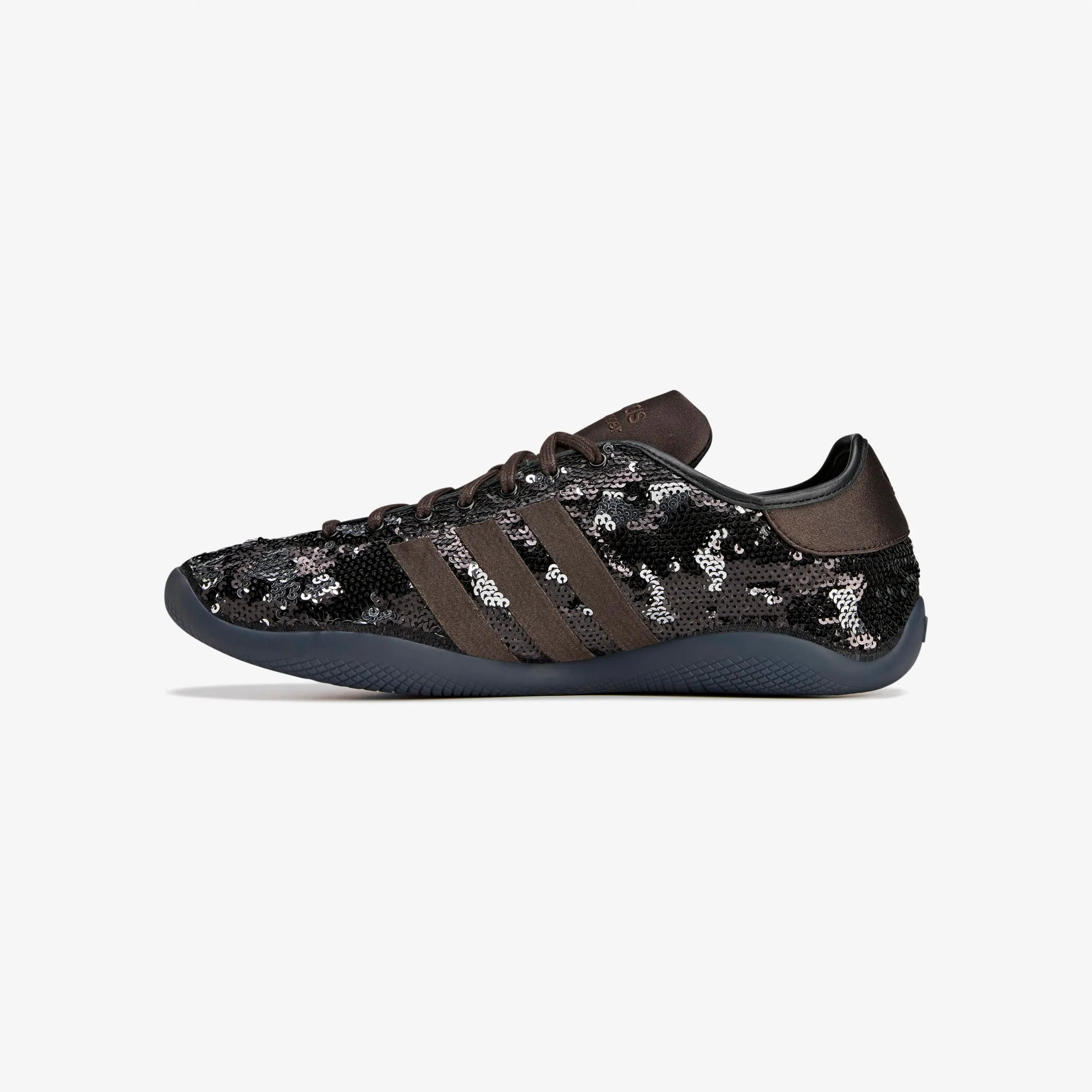 Classic Look Lo Pro Sequin x Wales Bonner