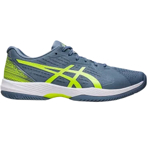 Men's Solution Swift FF Base Comfort Shock-absorbent