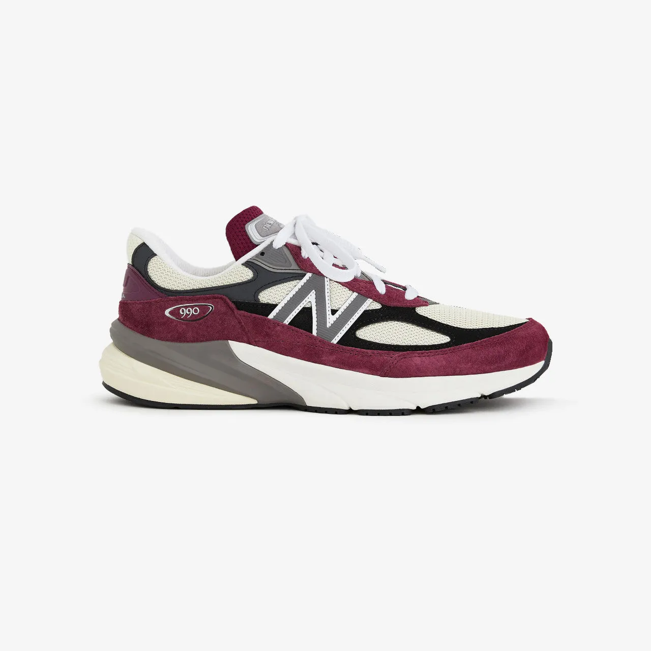 990v6 daily commuters