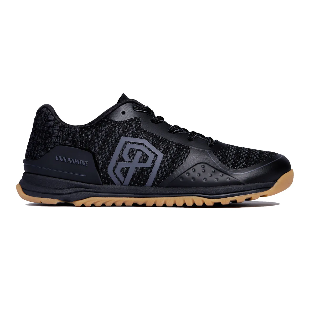 Women's Born Primitive Savage 1 Rapid pace New In