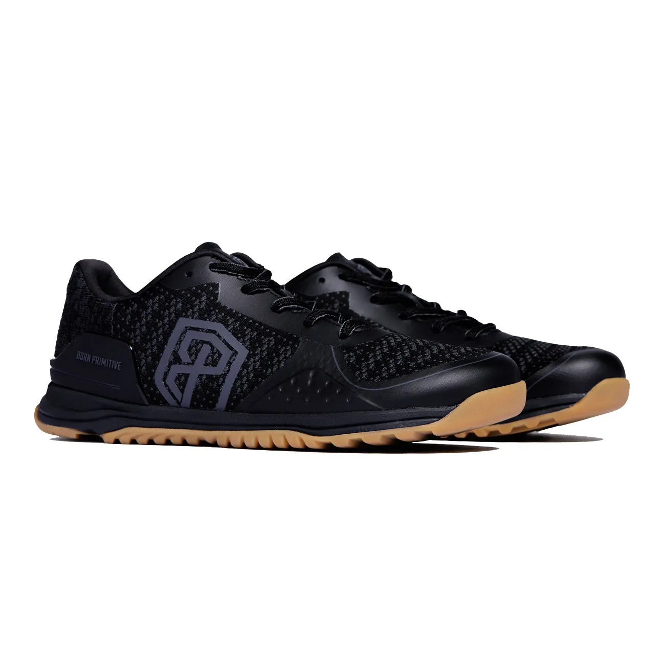 Wide Path Women's Born Primitive Savage 1