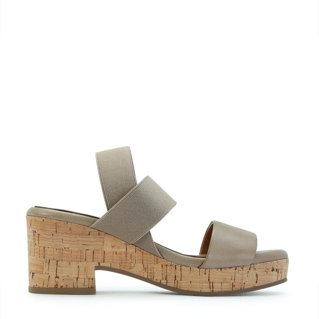 BLOCK Trendy Appearance