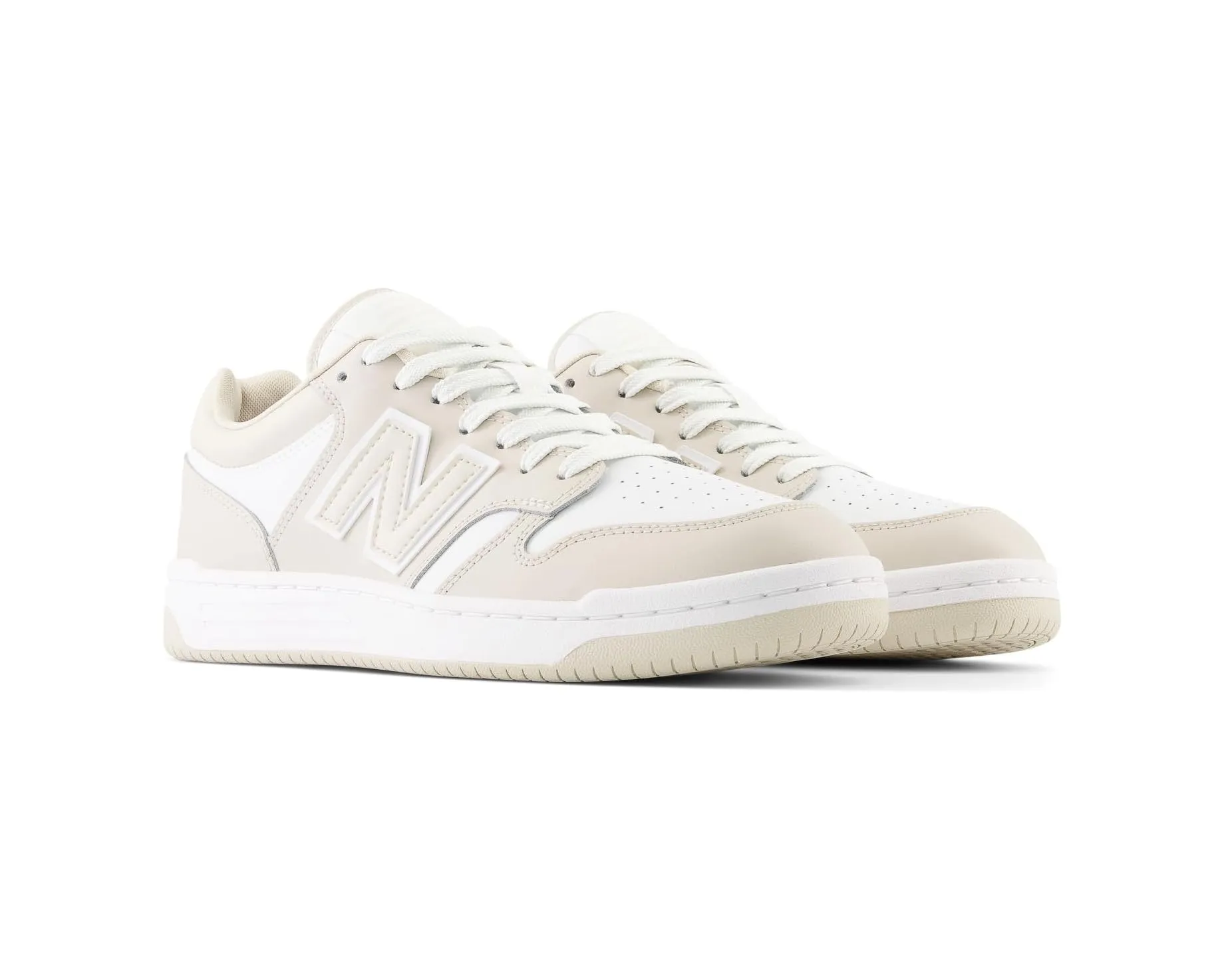 New Balance BB480L v1 Unisex Non Slip