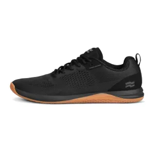 STRIKE MVMNT Haze Trainer Suede Soft
