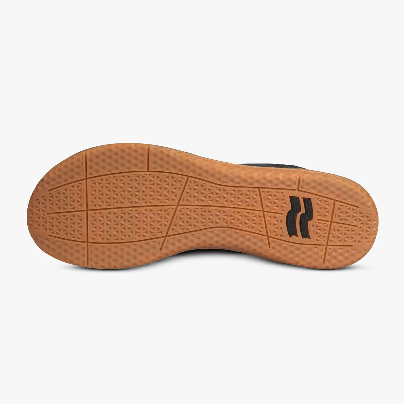 Path Free STRIKE MVMNT Haze Trainer