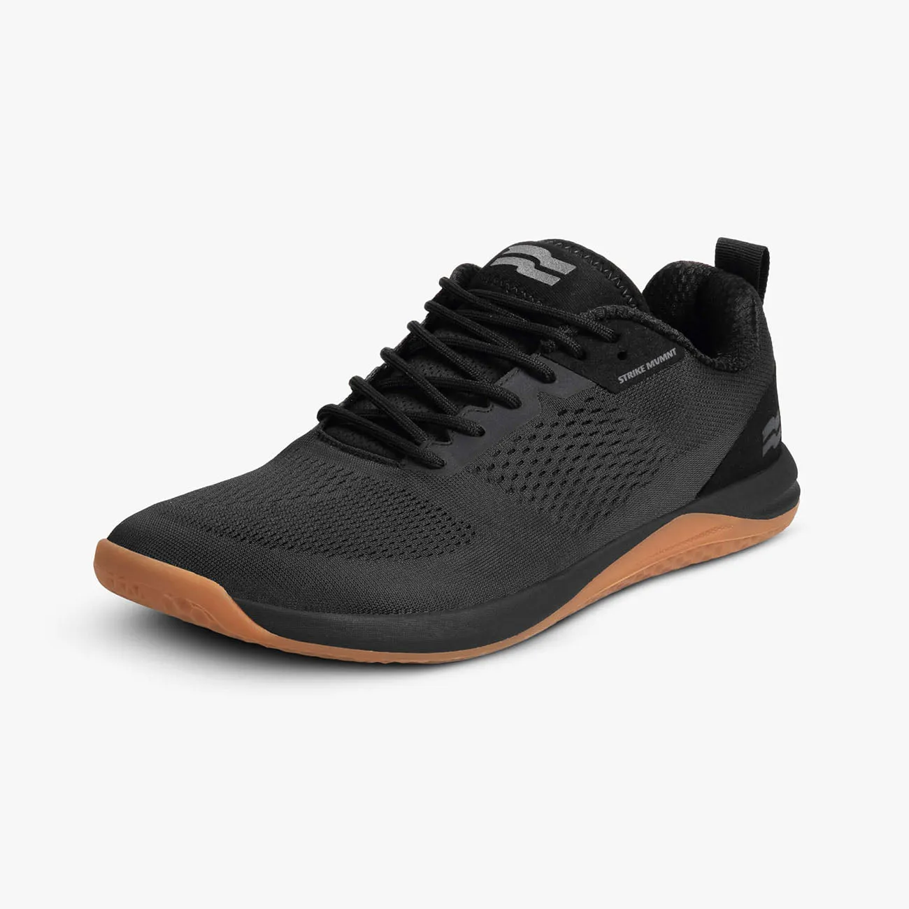 STRIKE MVMNT Haze Trainer arch - support energy-efficient