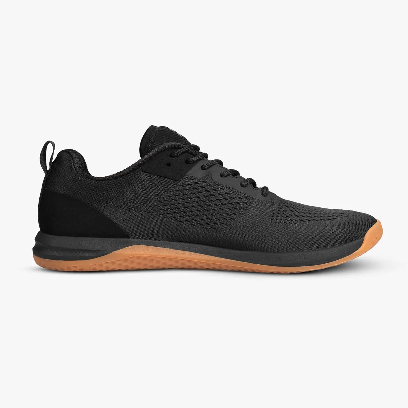 track and field athletes Streamlined grip STRIKE MVMNT Haze Trainer