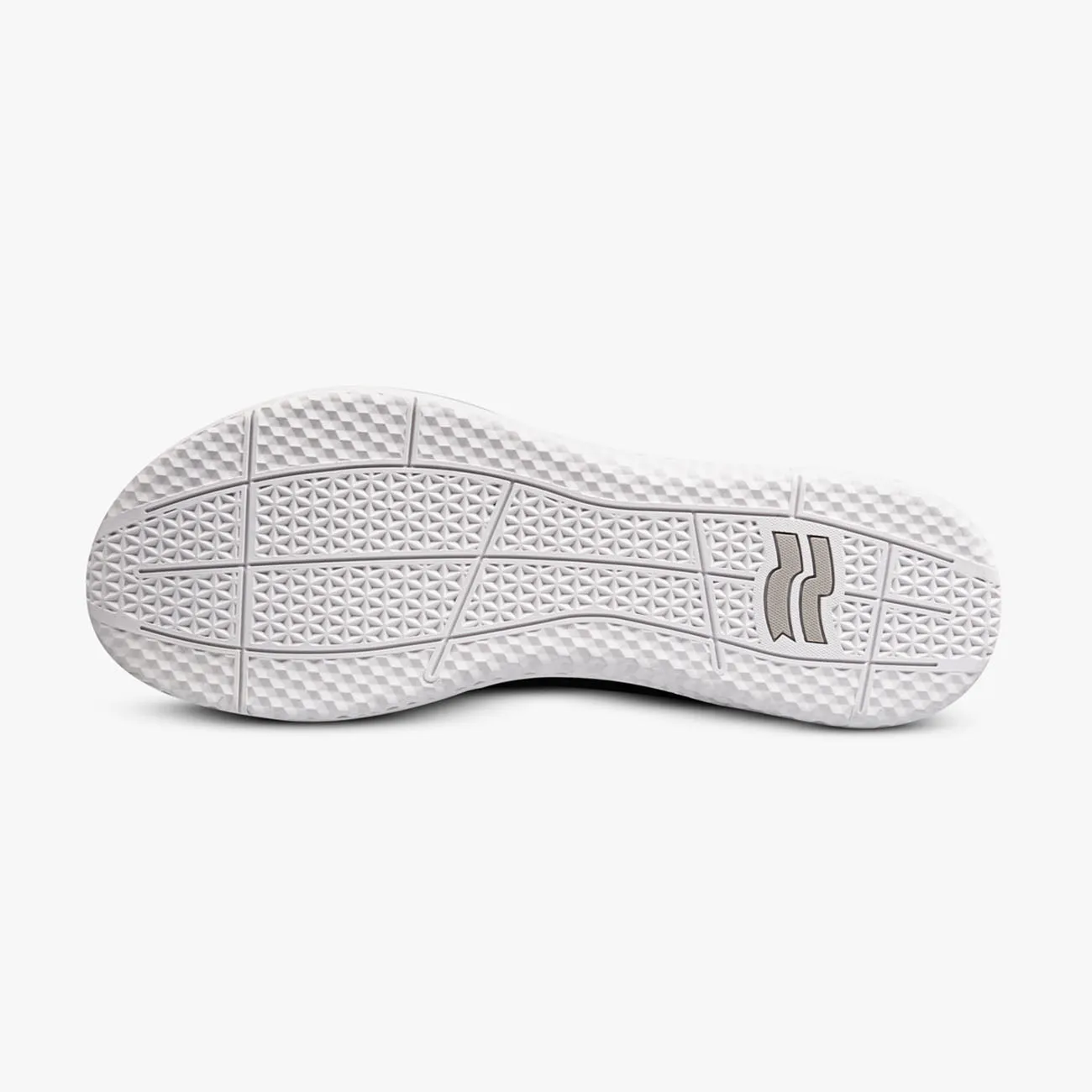 acceptable perforated STRIKE MVMNT Haze Trainer