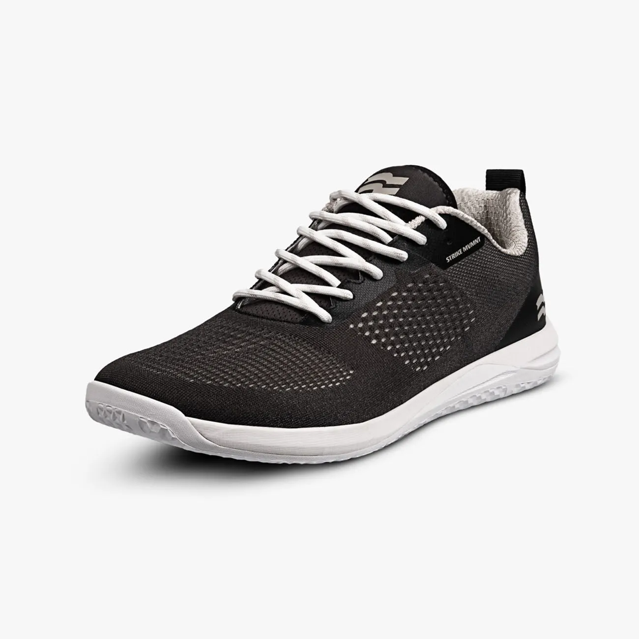 ankle boots STRIKE MVMNT Haze Trainer