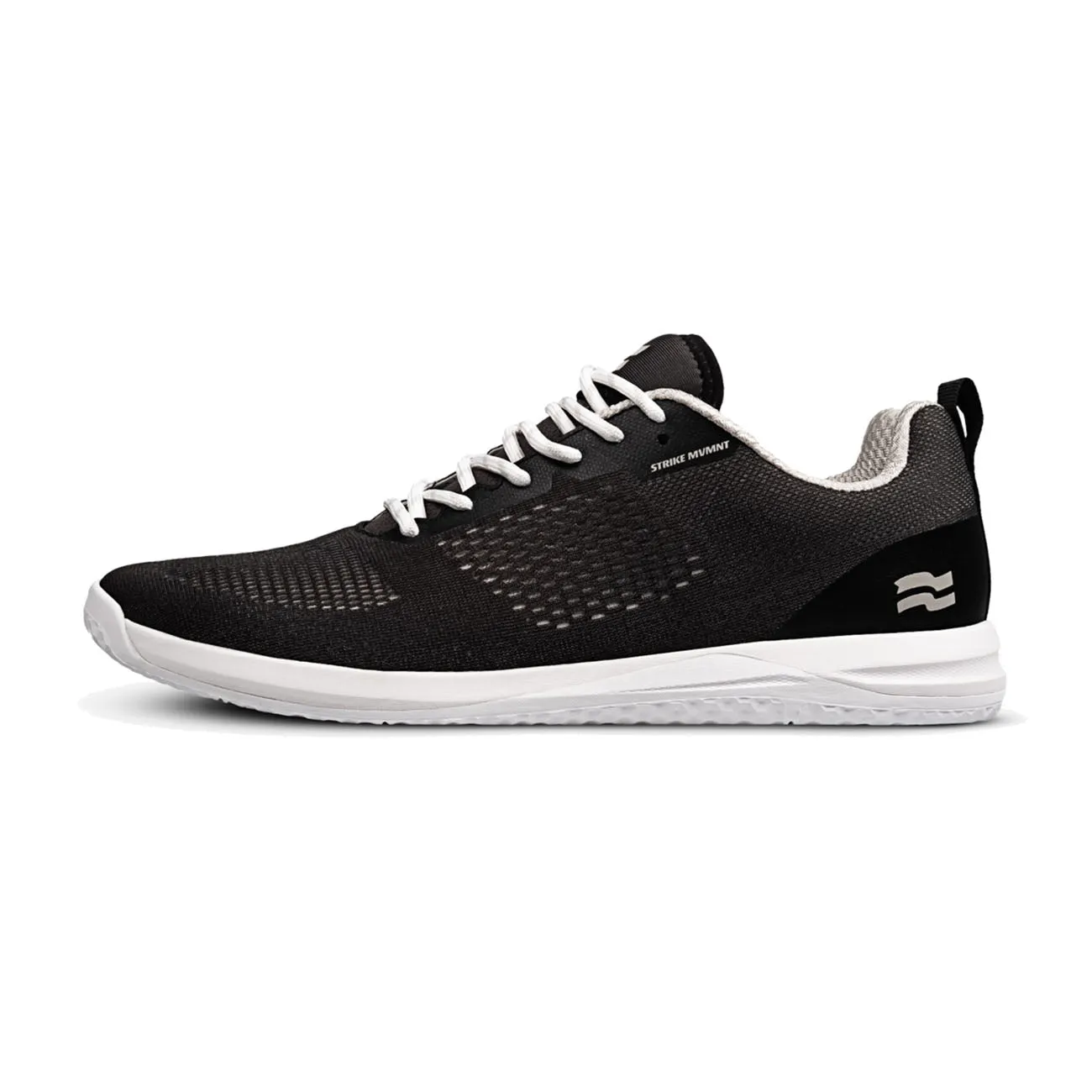 Balance Fit STRIKE MVMNT Haze Trainer