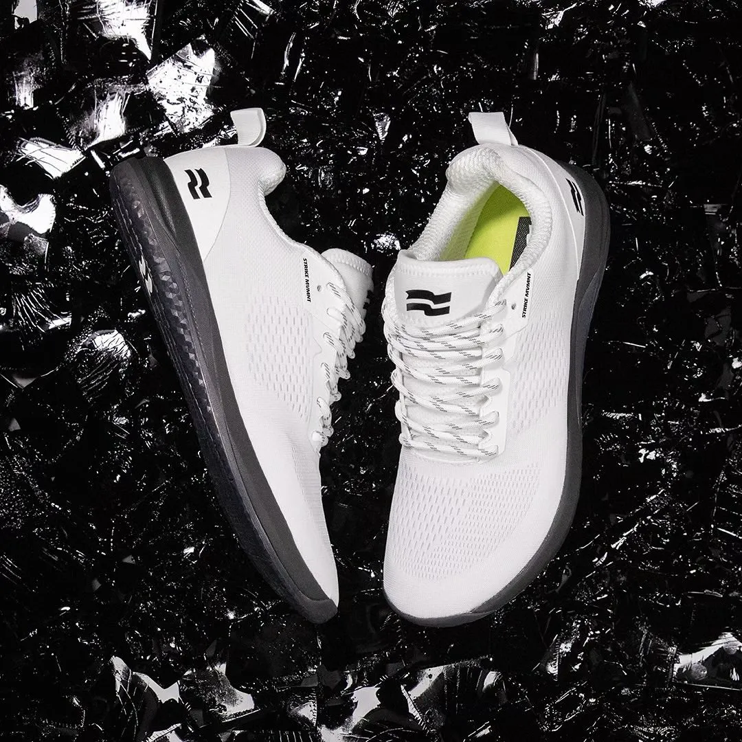 STRIKE MVMNT Haze Trainer Versatile Silhouette Beginner