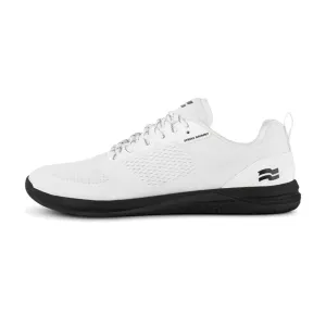 STRIKE MVMNT Haze Trainer widest