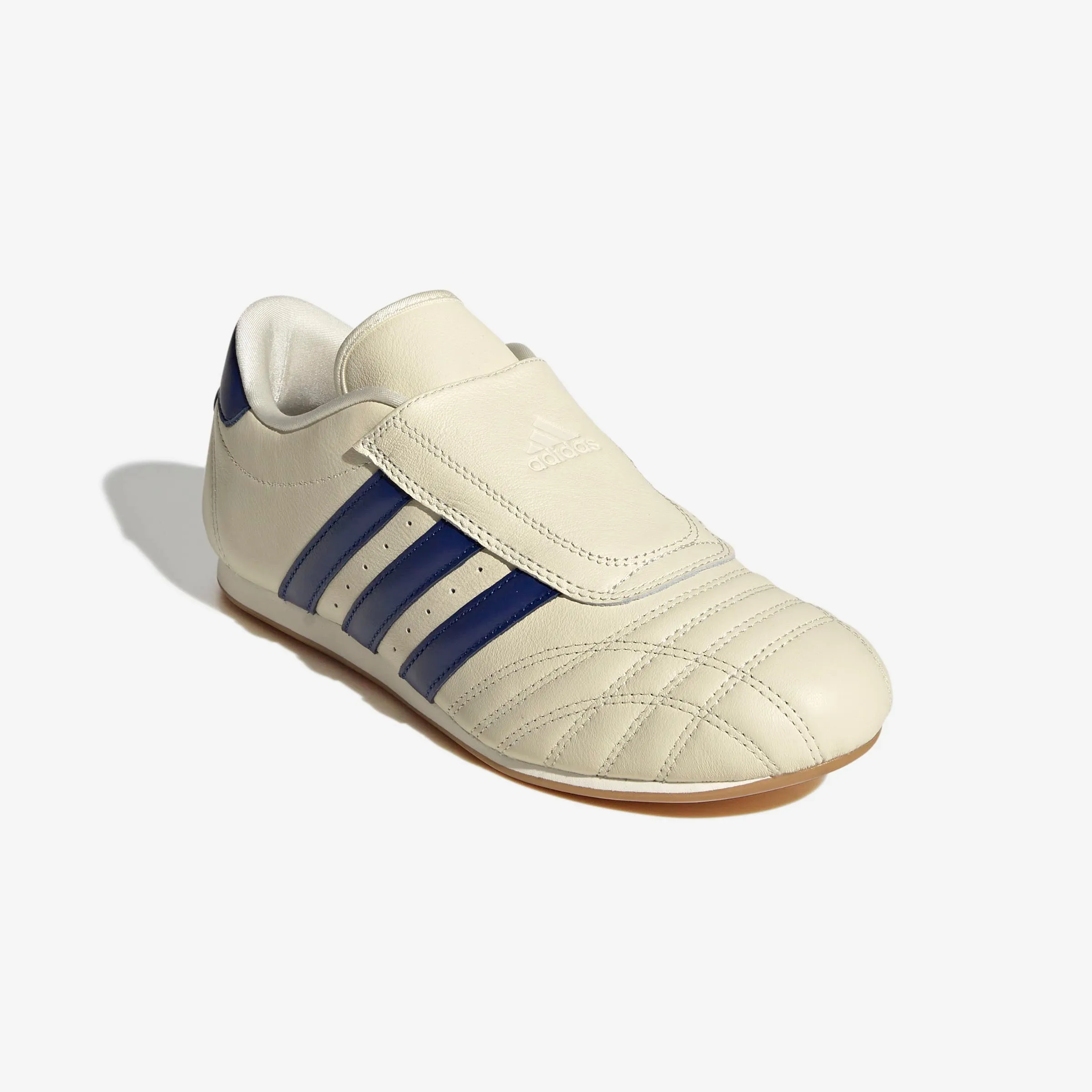 Wmns Taekwondo rainy - day shoes Lightweight Ease