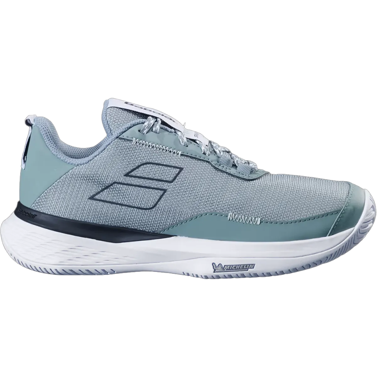 Women's SFX Evo High Performance