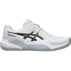 Mid Top Style Men's Gel-Challenger 15