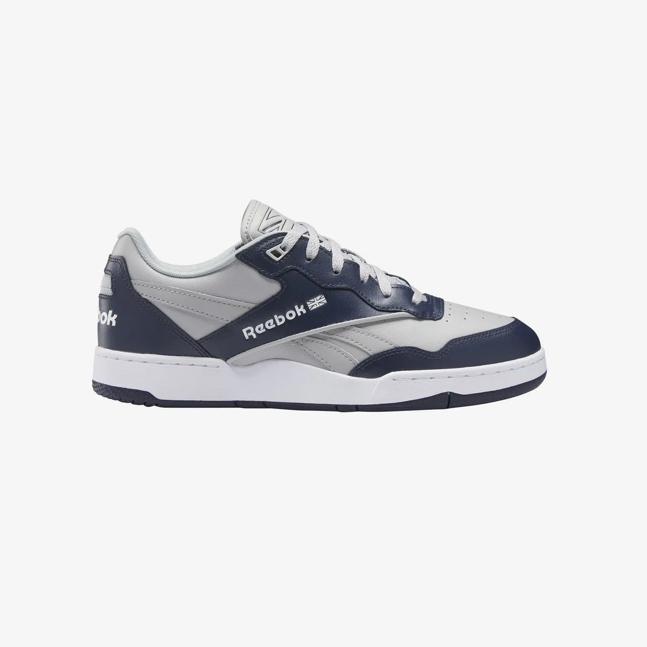 BB 4000 II Casual Touch