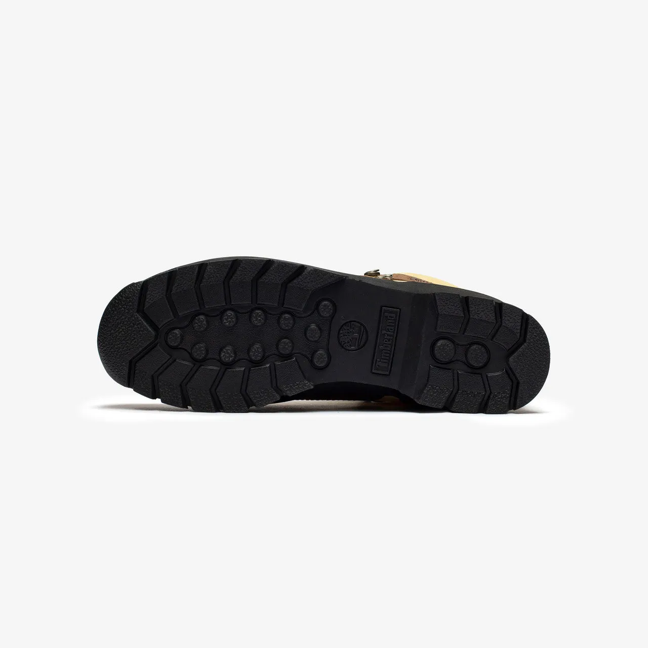 Euro Hiker x SNS Adaptive piece