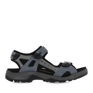 OFFROAD 69564 - MARINE OIL NUBUCK Cushion Lining