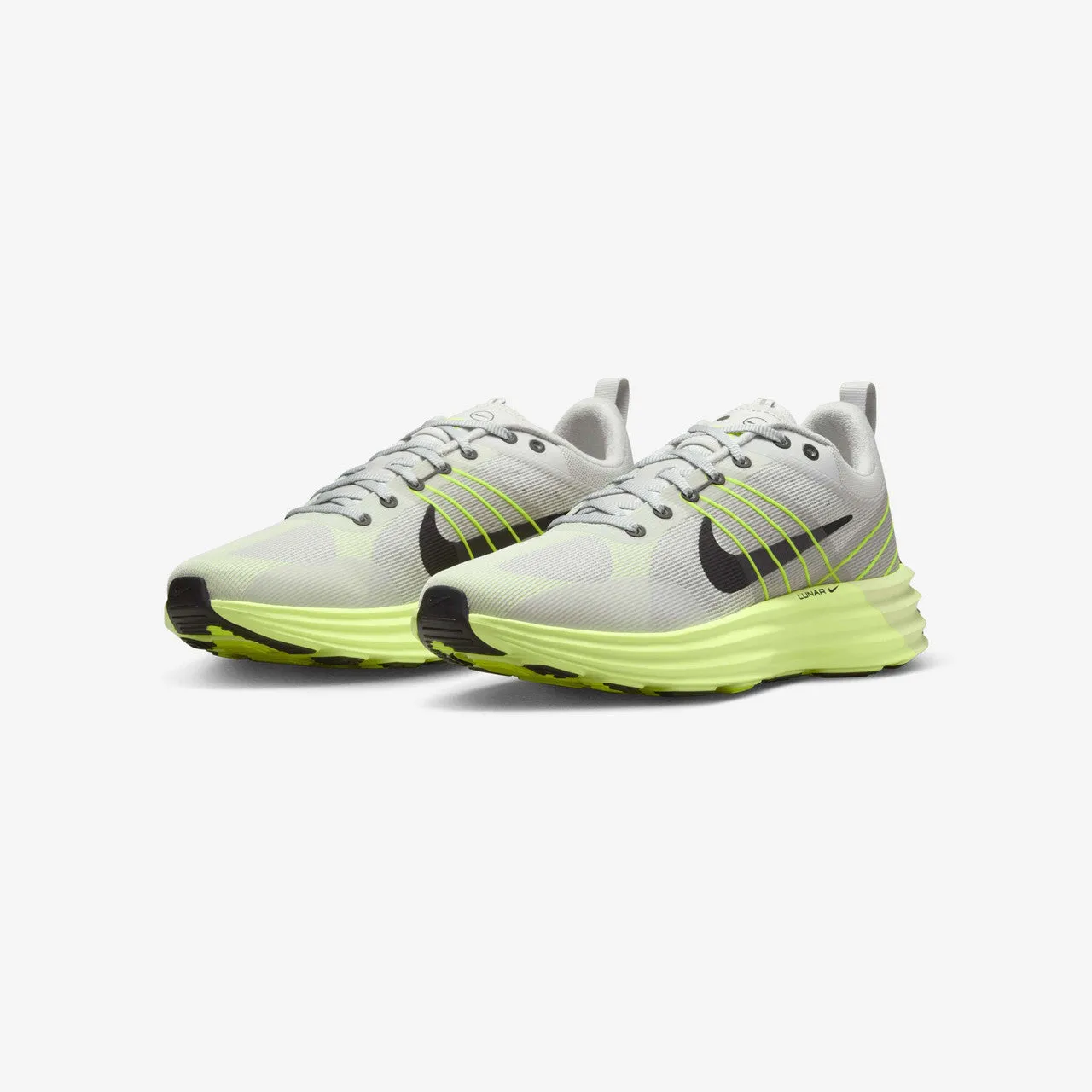 enjoyable waterproof leather Lunar Roam