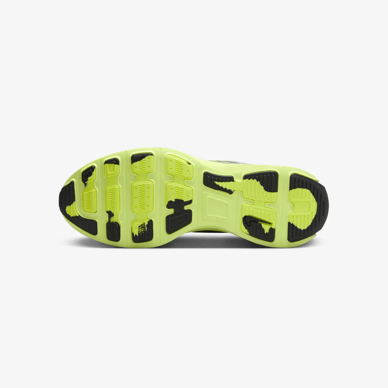least hiking Lunar Roam