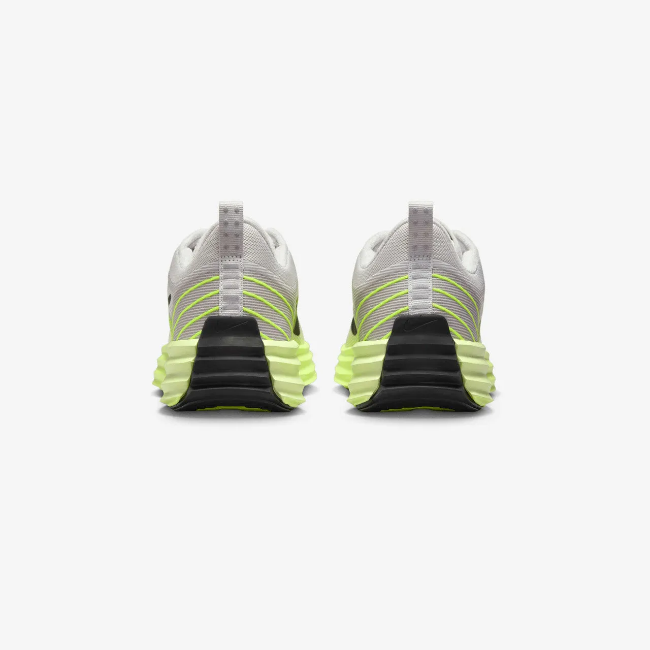 mountain climbers Patent Leather Lunar Roam