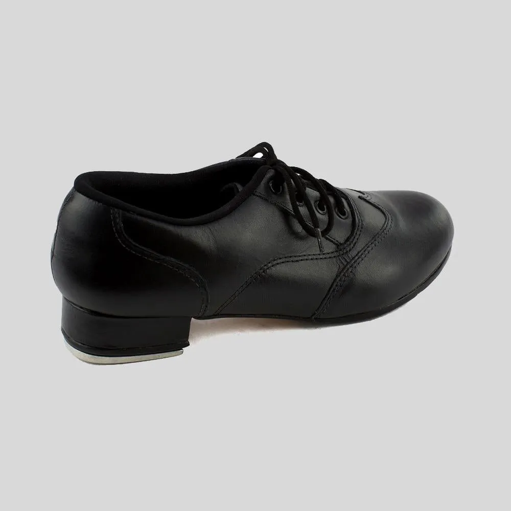 Gym Wear SO DANCA WILLOW TAP SHOE - ADULT #TA48