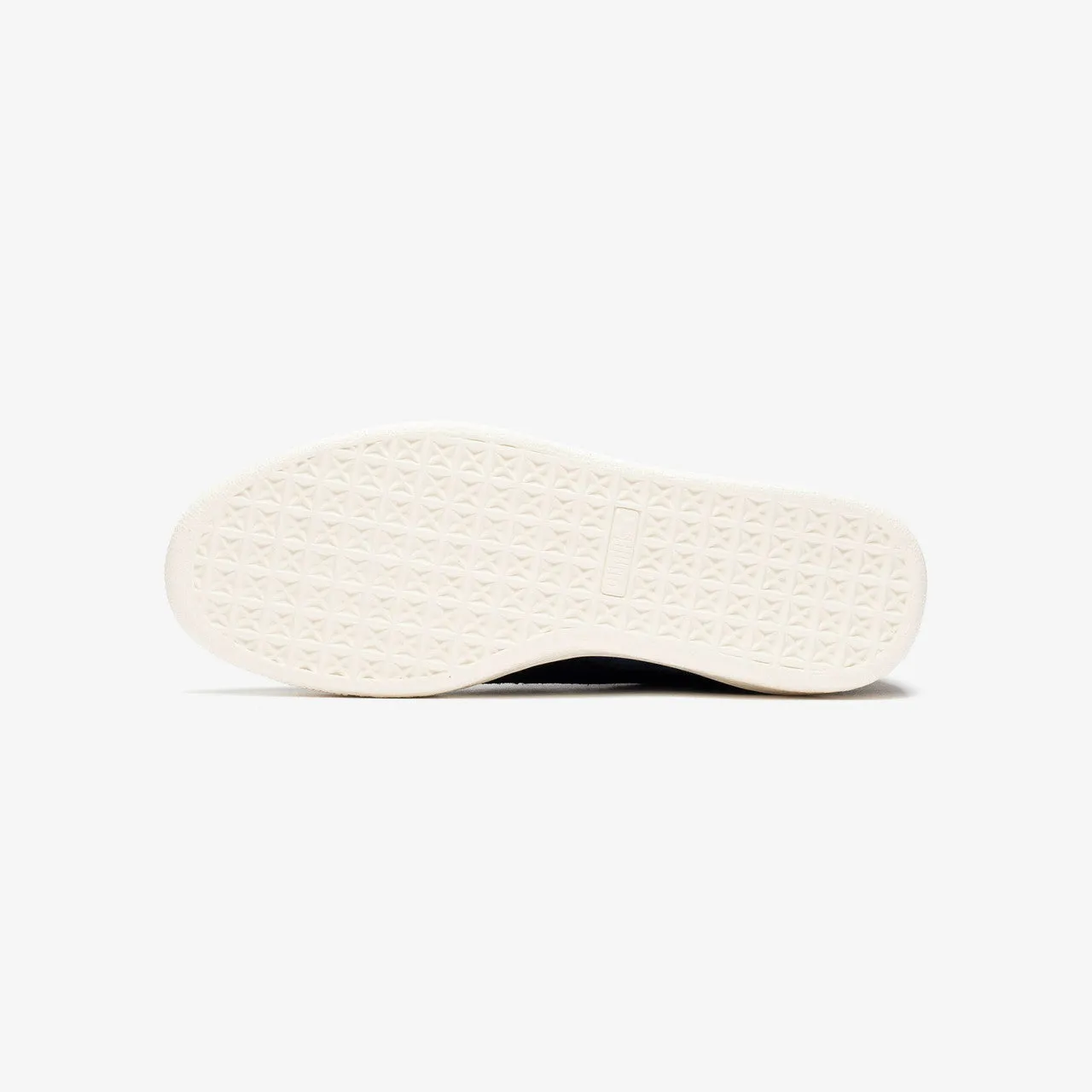 Suede Classic Mid x Noah adults - specific functions