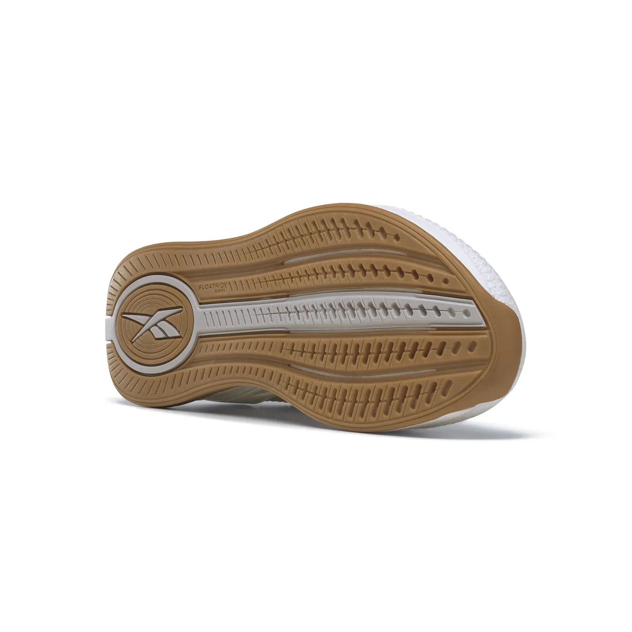 night walk Elastic laces Women's Reebok Nano X3