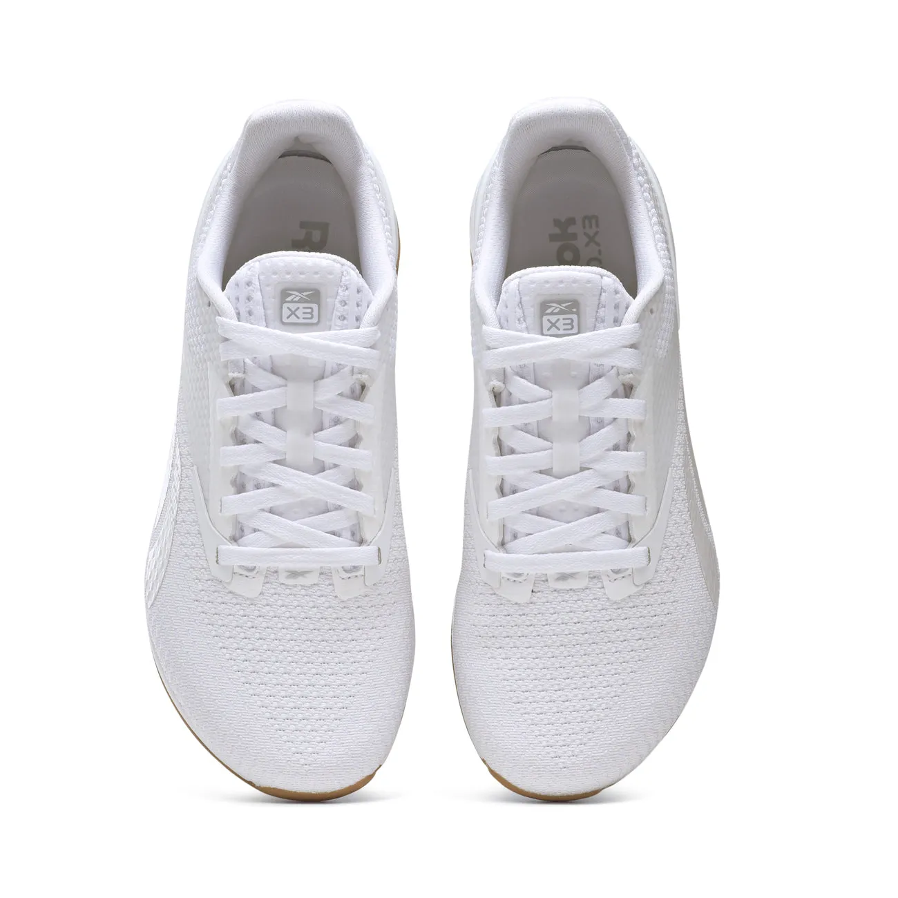Women's Reebok Nano X3 Slim Line Desert Run