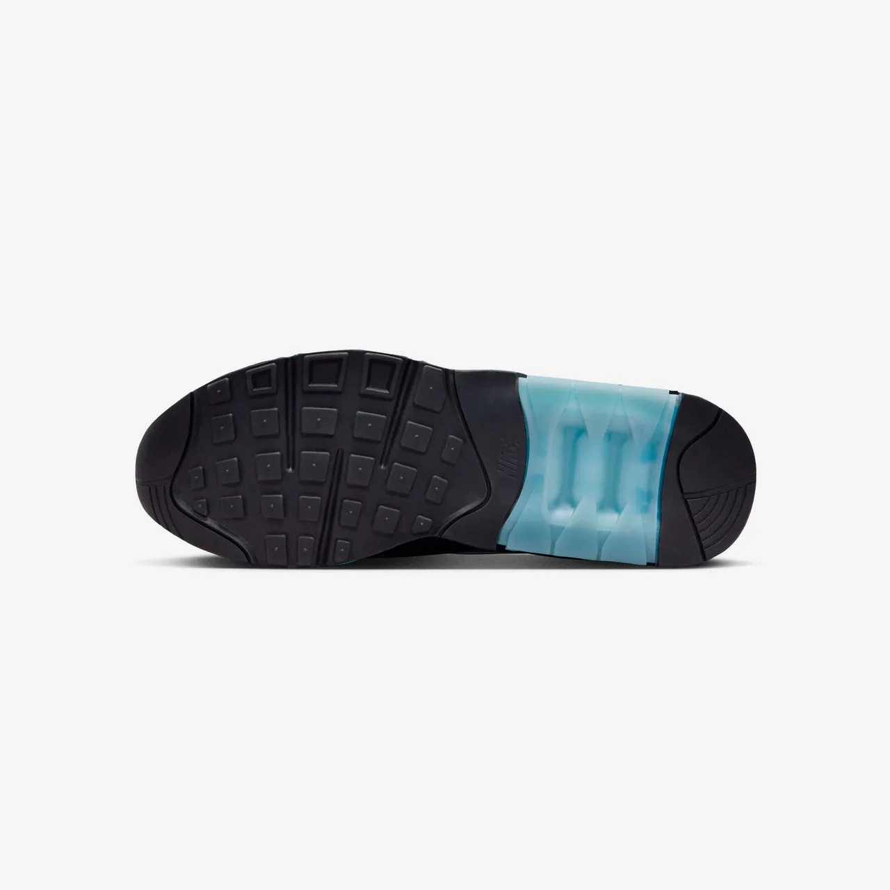water - resistance - level Air 180