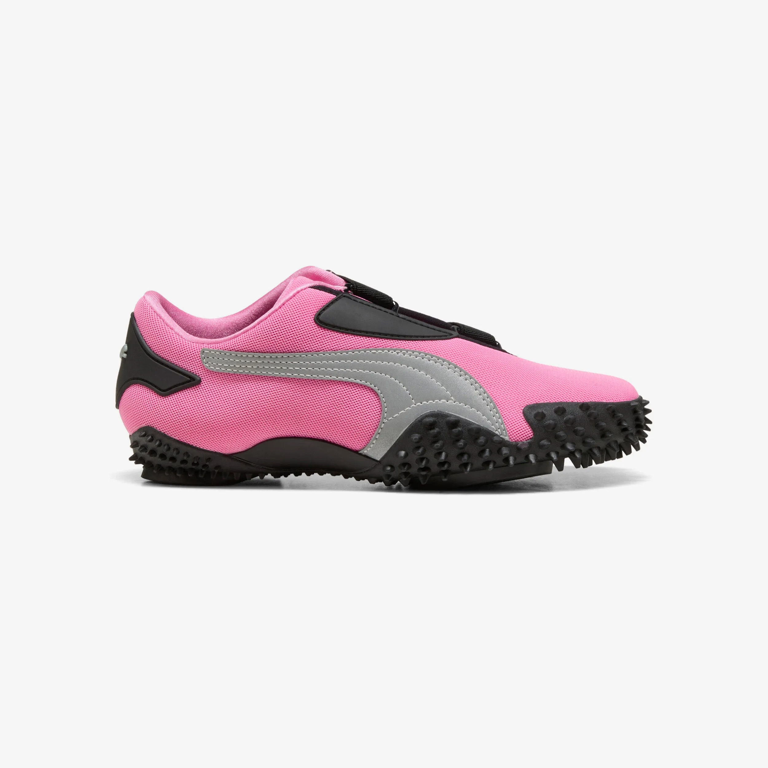 Mostro OG All-purpose stability