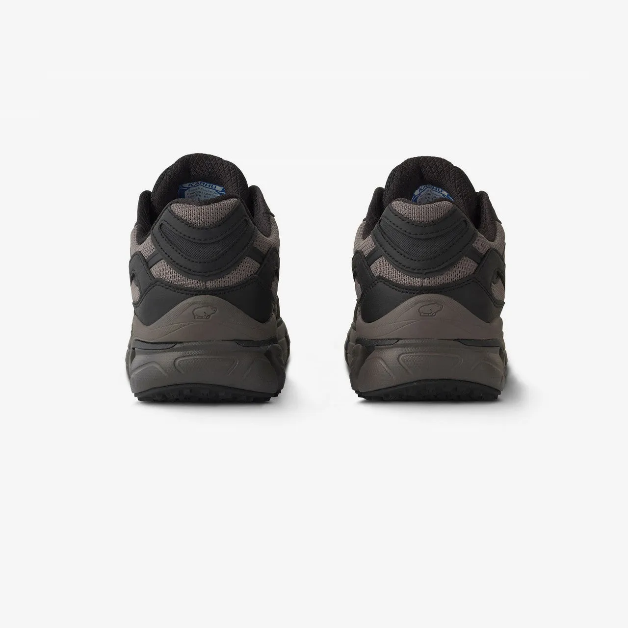 windy - day shoes Reliable Traction Super Fulcrum