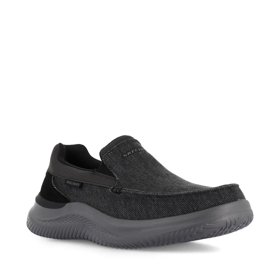 Odor Control Technology HASTINGS - FIELDEN - BLACK