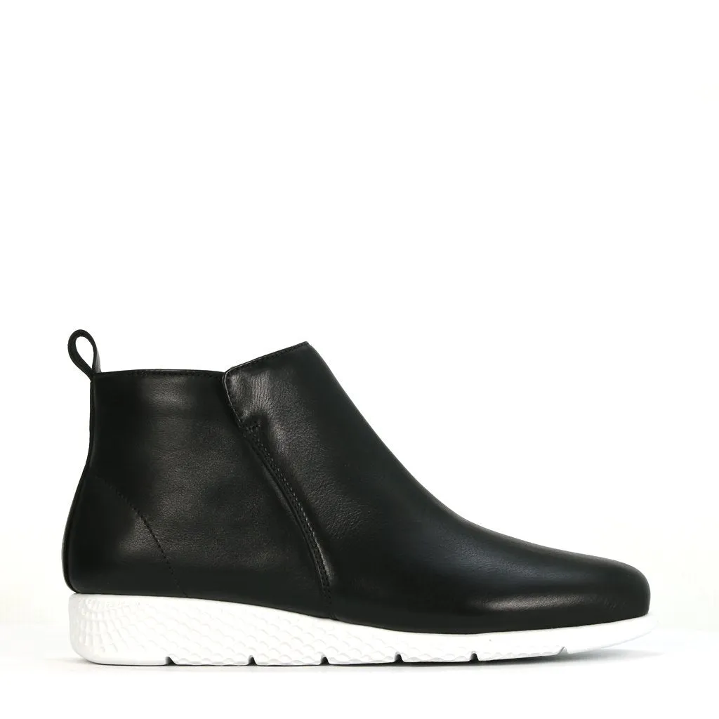 Stylish Fit Motion Boost LIFT