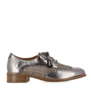 ASKON - PEWTER MIX Sure Steps