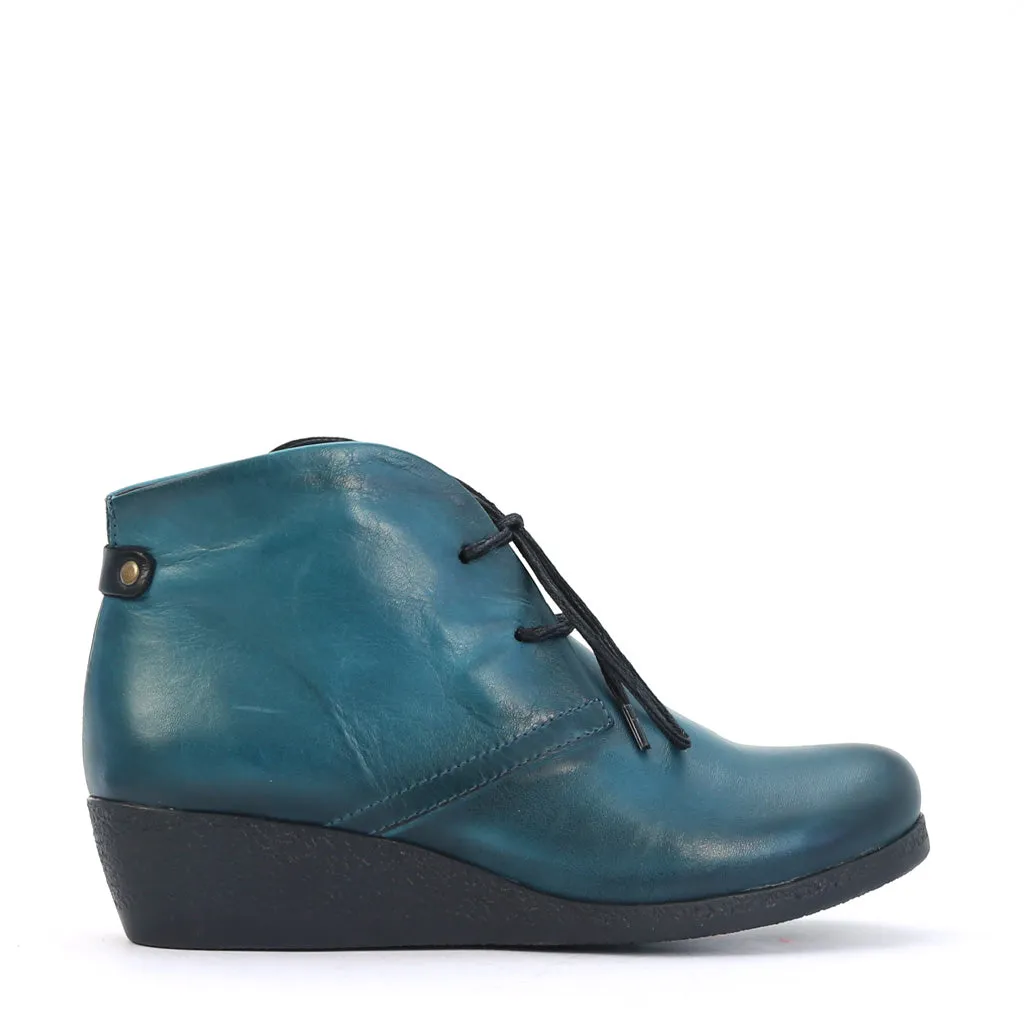ENSAI Avenue Mood All-Purpose Shoes