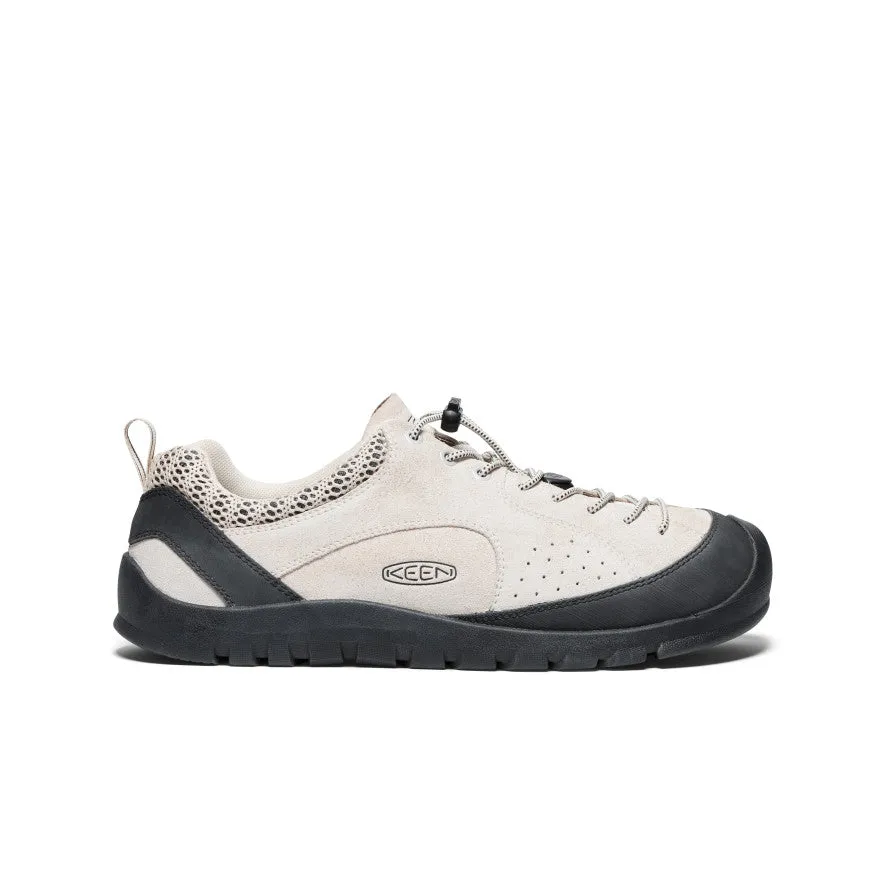 Men's Jasper Rocks Sneaker  |  Birch/Black main