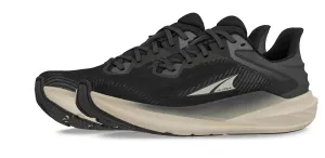 Altra Torin 8 Women light - use