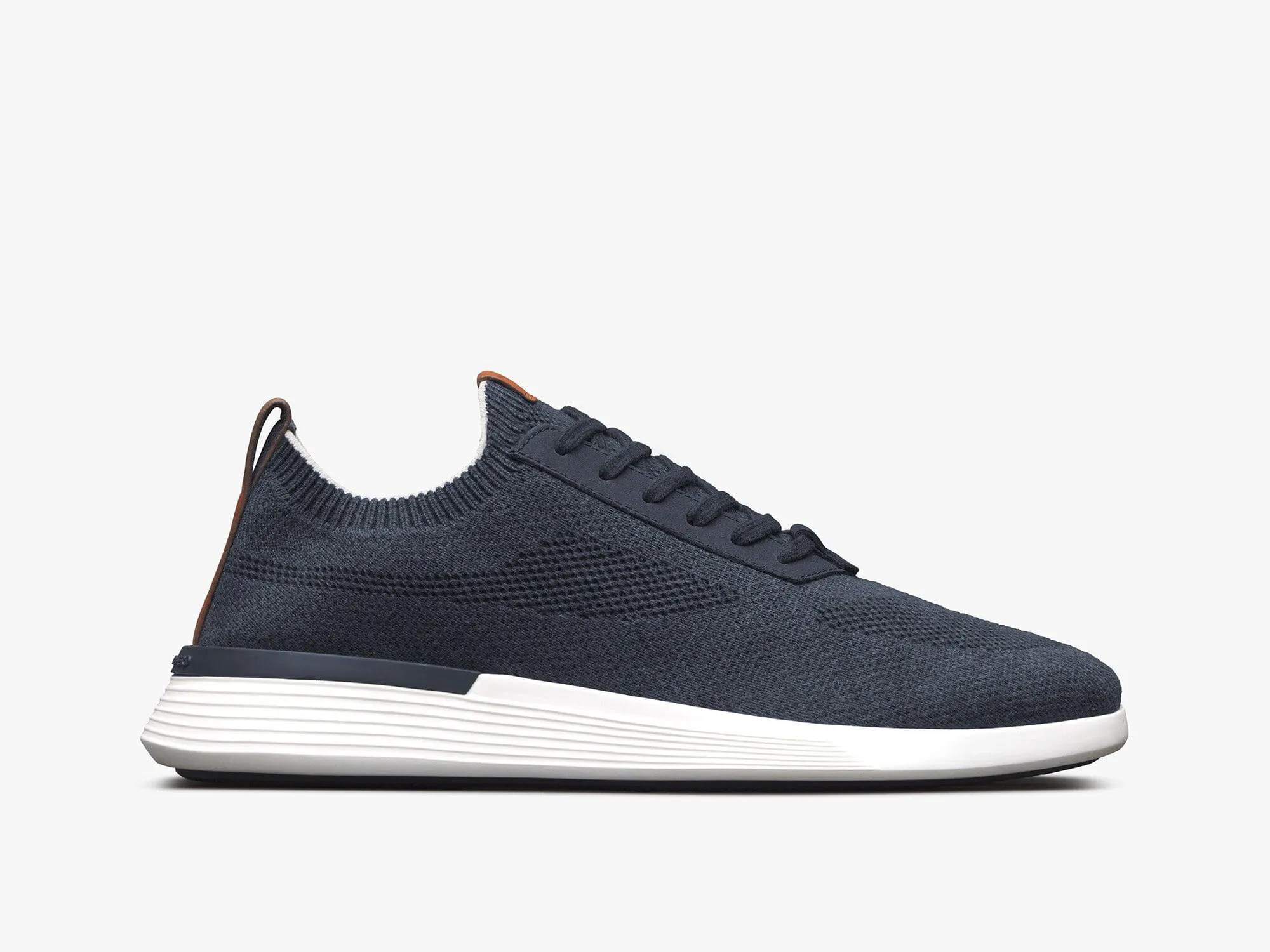 Morning Walk SupremeKnit? Trainer