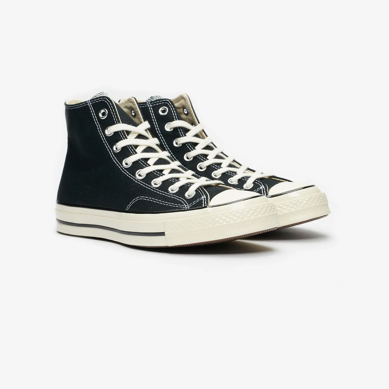 size adventurers - specific functions Chuck Taylor 70 Hi