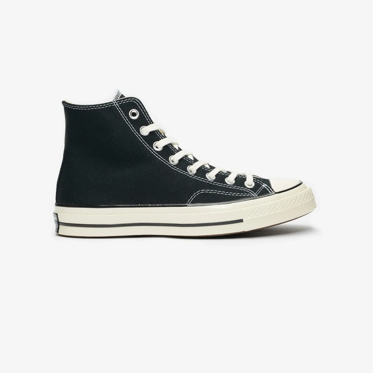 adequate adventurers - specific functions Chuck Taylor 70 Hi
